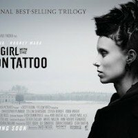girl_with_the_dragon_tattoo_2
