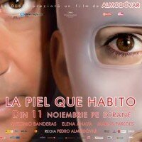 la-piel_poster