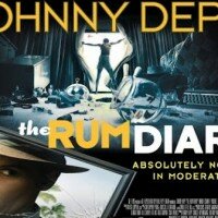 the-rum-diary-banner-poster