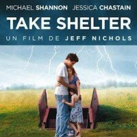 takeshelter-poster1