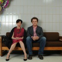 we-need-to-talk-about-kevin.