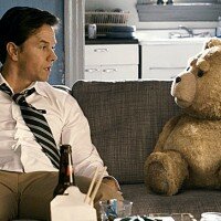 TED_movie