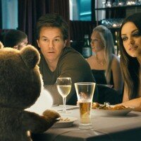 Ted_film