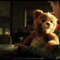 A.I.artificial intelligence