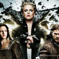 -snow-white-and-the-huntsman-2012