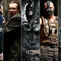 the-dark-knight-rises-poster