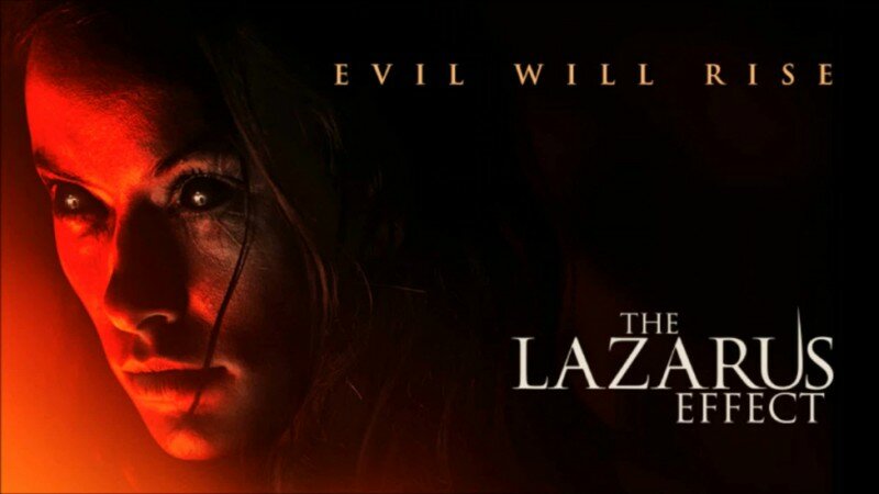 The-Lazarus-Effect-2015