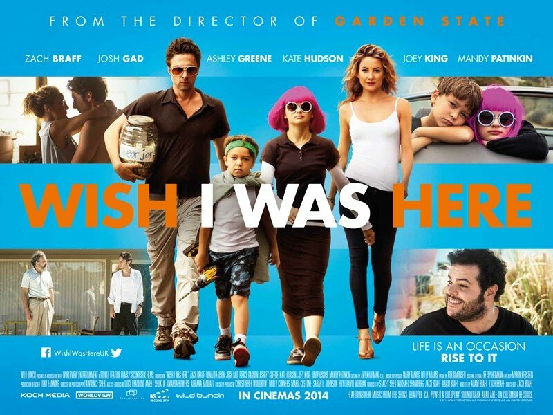 Wish-I-was-Here-Poster-